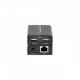 Удлинитель USB AVCLINK UT-50D